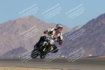 media/Oct-01-2023-SoCal Trackdays (Sun) [[4c570cc352]]/Turn 9 Set 1 (950am)/